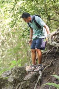 BIB: 
                            <button type="button" onclick="openModal(28090320)" class="btn btn-primary btn-sm float-right btn-popup" data-toggle="modal" data-target=".modal-high-quality">
                        <i class="fas fa-shopping-cart"></i> Add to Cart
                    </button>
                                            <button type="button" onclick="isThisMe(28090320, true)" class="btn btn-success btn-sm float-right btn-popup btn-isme hidden" data-toggle="tooltip" data-placement="bottom" title="นี่คือรูปของคุณใช่ไหม คลิกที่นี่เพื่อเอาเข้าอัลบั้ม">
                        <i class="fas fa-plus"></i> Add to album
                    </button>
                    <button type="button" onclick="isThisMe(28090320, false)" class="btn btn-warning btn-sm float-right btn-popup btn-isnotme hidden">
                        <i class="fas fa-ban"></i> Remove from album
                    </button>